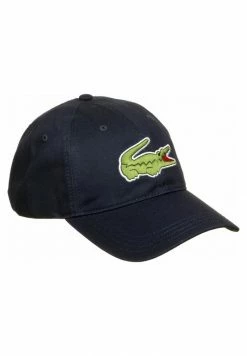 Lacoste Cap - Marine