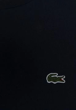 Lacoste PLUS - Sweatshirt - Marine -Lacoste Sales Store 2ed114e73b194a11ad21f68243b0edda