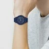 Lacoste Watch - Blau -Lacoste Sales Store 2f67a1ff53db4d90a9369e9c67f373a4