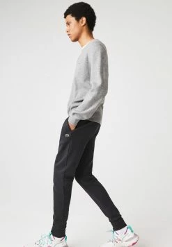 Lacoste PLUS - Tracksuit Bottoms - Foudre Chine -Lacoste Sales Store 2fb241d749d04acd84ff8d6afd1a7723