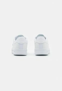 Lacoste TWIN SERVE - Trainers - White 11 Lacoste TWIN SERVE - Trainers - White -Lacoste Sales Store 2fbda76fd0d74b049eeb9e8b7273d537