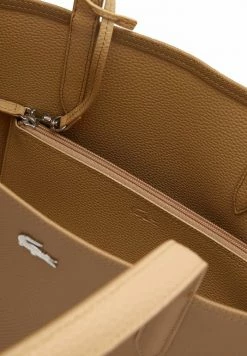 Lacoste Tote Bag - Leafy Viennois -Lacoste Sales Store 2fdfde31ec2b4188a8aaafaf460e7d35