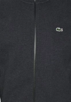 Lacoste Zip-up Sweatshirt - Foudre Chine 7 Lacoste Zip-up Sweatshirt - Foudre Chine -Lacoste Sales Store 2ff127f708af4bd09f49aa489b661dc5