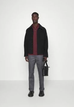 Lacoste Sales Store -Lacoste Sales Store 30ec9dfa042843909f8c84c5ce1f609d