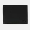 Lacoste NH2308HC - Wallet - Noir -Lacoste Sales Store 310b36678c78472aa6549abd8d91b928