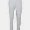 Lacoste Tracksuit Bottoms - Light Grey -Lacoste Sales Store 310b515a638a4a96a448efb909b5460c