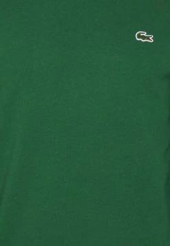 Lacoste Sweatshirt - Vert 7 Lacoste Sweatshirt - Vert -Lacoste Sales Store 3140cdcf30c748229b9819cc8dd5c85a