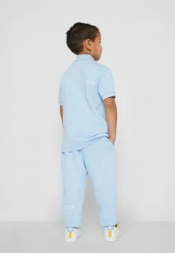 Lacoste UNISEX - Tracksuit Bottoms - Overview -Lacoste Sales Store 319a58df2c3a404787b359c870529117