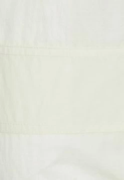 Lacoste Tracksuit Bottoms - Flour 7 Lacoste Tracksuit Bottoms - Flour -Lacoste Sales Store 3305850f3d4748d2b754358f0f838a5f
