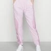 Lacoste Trousers - Rose 2 Lacoste Trousers - Rose -Lacoste Sales Store 333588c0fe644b1a93f01c21bddc6086