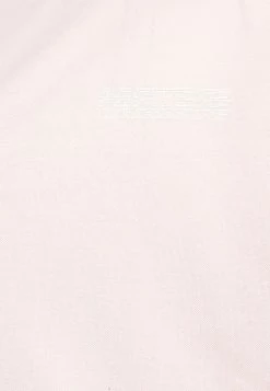 Lacoste EXCLUSIVE - Polo Shirt - Nidus -Lacoste Sales Store 3376a266aec6438e911e70aa64864249