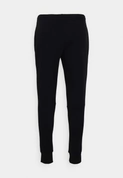 Lacoste Tracksuit Bottoms - Noir 6 Lacoste Tracksuit Bottoms - Noir -Lacoste Sales Store 33efcdea802244fa899dd1b7a03e2624