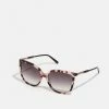 Lacoste Sunglasses - Rose -Lacoste Sales Store 34769e43957540ac9dc8fd8eaba4b932