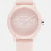 Lacoste EXCLUSIVE - Watch - Pink -Lacoste Sales Store 34bccbd33b9644dcaa289c37e2656507