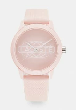 Lacoste EXCLUSIVE - Watch - Pink