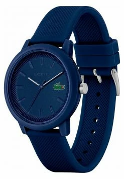 Lacoste Watch - Blau -Lacoste Sales Store 34c0d4a99c5647e4a4314f64d4ad7d2d