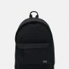 Lacoste NEOCROC BACKPACK UNISEX - Rucksack - Noir 1 Lacoste NEOCROC BACKPACK UNISEX - Rucksack - Noir -Lacoste Sales Store 34f30d1da8e54ed4bdac3579fa1de5a2