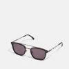 Lacoste Sunglasses - Dark Grey/black -Lacoste Sales Store 3523e92b98b54507bde6b7e0e1e40af1