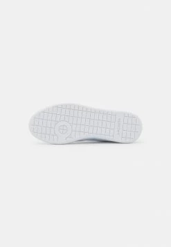 Lacoste CARNABY - Trainers - White 12 Lacoste CARNABY - Trainers - White -Lacoste Sales Store 35d2fa19c1c94d9783a57d0ba4f4cb8b