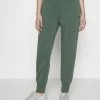 Lacoste Tracksuit Bottoms - Garden Green 1 Lacoste Tracksuit Bottoms - Garden Green -Lacoste Sales Store 3628bdfad10049e2902af1a252dd542d
