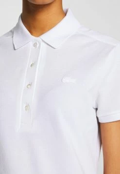 Lacoste Day Dress - White 11 Lacoste Day Dress - White -Lacoste Sales Store 368da4affbf34ffc86659641e70e4a23