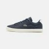 Lacoste LEROND PRO - Trainers - Navy/off White 1 Lacoste LEROND PRO - Trainers - Navy/off White -Lacoste Sales Store 3865f2b3636345e8b8aa6560d0d993fe
