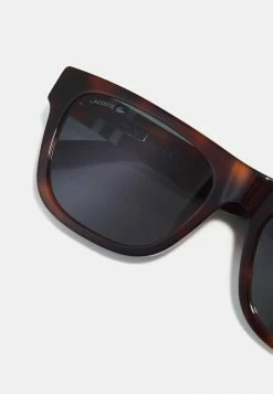 Lacoste Sunglasses - Havana 11 Lacoste Sunglasses - Havana -Lacoste Sales Store 386e09caee854a7b98577a8a8a65cede