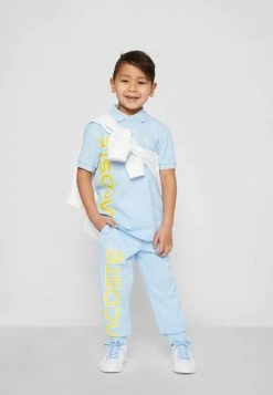 Lacoste UNISEX - Tracksuit Bottoms - Overview -Lacoste Sales Store 38e473b2f4c64dfc801a13cbba58482f