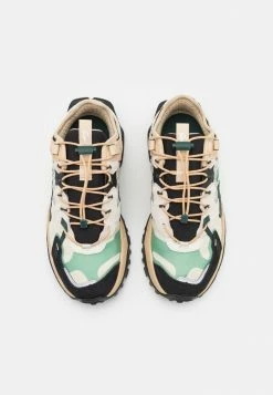 Lacoste GUARD BREAKER - Trainers - Natur/black 11 Lacoste GUARD BREAKER - Trainers - Natur/black -Lacoste Sales Store 3a25ff639d5949d389553d801b1444a7