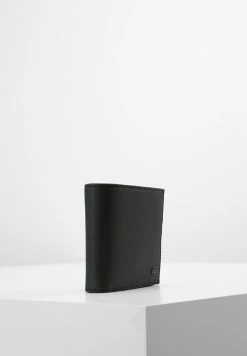 Lacoste BILLFOLD COIN - Wallet - Black 10 Lacoste BILLFOLD COIN - Wallet - Black -Lacoste Sales Store 3b83a9a0ec30420285be542481973f1d