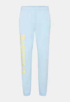 Lacoste UNISEX EXCLUSIVE - Tracksuit Bottoms - Overview 14 Lacoste UNISEX EXCLUSIVE - Tracksuit Bottoms - Overview -Lacoste Sales Store 3bb177c7d6534adbbadab99d8cdd933a