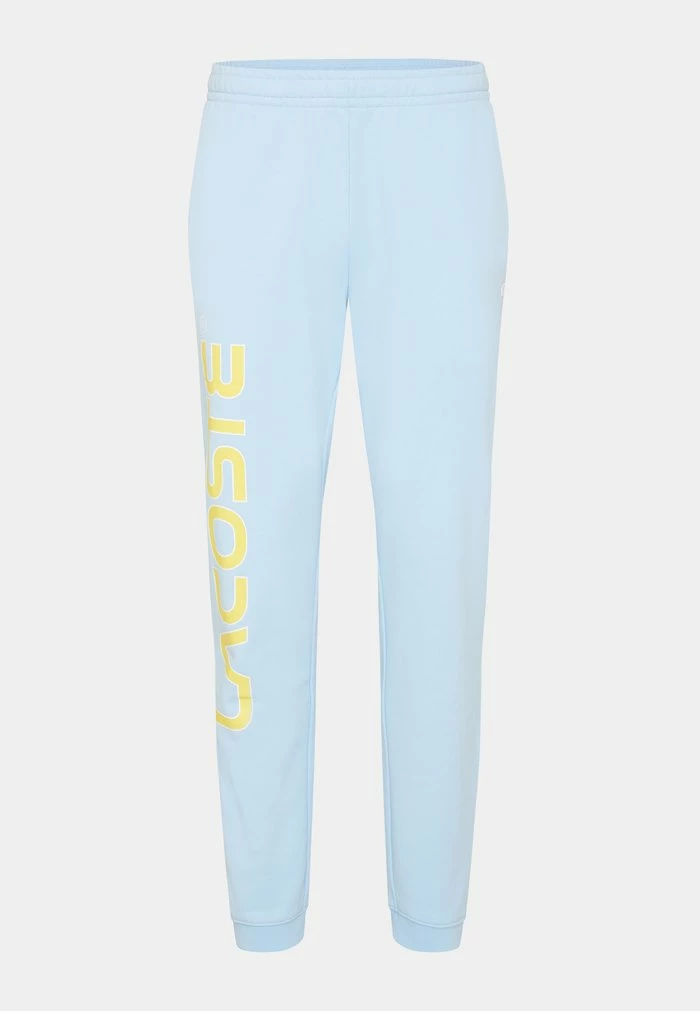 Lacoste UNISEX EXCLUSIVE - Tracksuit Bottoms - Overview 8 Lacoste UNISEX EXCLUSIVE - Tracksuit Bottoms - Overview - Image 6