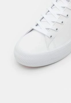Lacoste GRIPSHOT - Trainers - White/light Pink 13 Lacoste GRIPSHOT - Trainers - White/light Pink -Lacoste Sales Store 3bcb29add2cd40f2a9343bb9953e0391