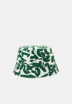 Lacoste UNISEX - Hat - White/green 7 Lacoste UNISEX - Hat - White/green -Lacoste Sales Store 3bd38daa47d24d608ec8fca2d289aecd