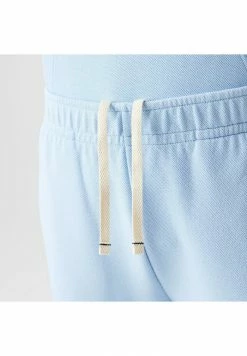 Lacoste Tracksuit Bottoms - Bleu -Lacoste Sales Store 3c5733ae42364410bc9956afc0233d75