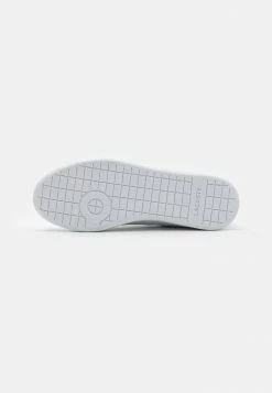 Lacoste CARNABY EVO - Trainers - White 12 Lacoste CARNABY EVO - Trainers - White -Lacoste Sales Store 3c5c252a01bd4f149d1530daad3e3aeb
