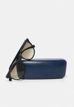 Lacoste Sunglasses - Black -Lacoste Sales Store 3c8c37285c5347dea5e8b0e877e8e0d4