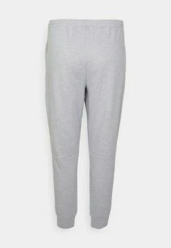 Lacoste PLUS - Tracksuit Bottoms - Argent Chine -Lacoste Sales Store 3c97e370ae834944842528184d1e09d6