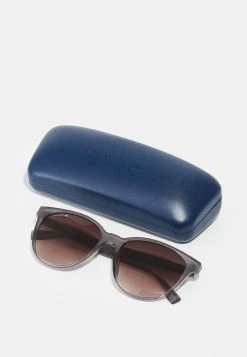 Lacoste Sunglasses - Grey Dust -Lacoste Sales Store 3ca441ac07704e589c30d726008afab5