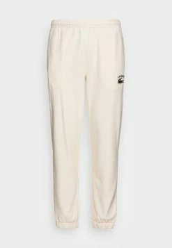 Lacoste Tracksuit Bottoms - Laponie