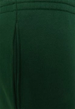 Lacoste Tracksuit Bottoms - Vert 7 Lacoste Tracksuit Bottoms - Vert -Lacoste Sales Store 3d1e9d5c7c824114b6ce233d60cc4dc5