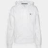 Lacoste Zip-up Sweatshirt - Blanc 2 Lacoste Zip-up Sweatshirt - Blanc -Lacoste Sales Store 3d244d83338e4848b2eb20392daa164d