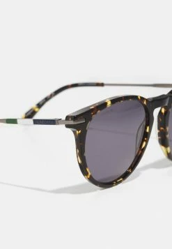 Lacoste Sunglasses - Dark Havana -Lacoste Sales Store 3d9d5bfca08d43029e0acad8bf3cc60f
