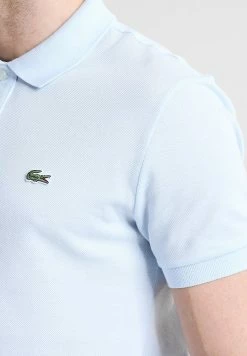 Lacoste Polo Shirt - Rill -Lacoste Sales Store 3db1c94a757e434c84186b581fda5da1