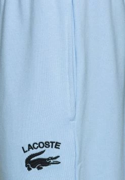 Lacoste Tracksuit Bottoms - Bleu -Lacoste Sales Store 3e6903fe97ed4e2082178b3b735f8319