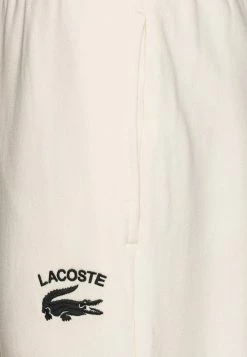 Lacoste Tracksuit Bottoms - Laponie -Lacoste Sales Store 3ea7cbb7c4e54620a964a48eded0cc88