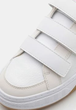 Lacoste UNISEX - Trainers - White/pink -Lacoste Sales Store 3ee62e895f514a649babb28ef546bdb6