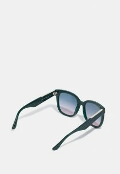 Lacoste Sunglasses - Opalin Green -Lacoste Sales Store 3ef90c0268f64e8ba1bf11a9be7900d9