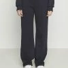 Lacoste Tracksuit Bottoms - Abimes -Lacoste Sales Store 3f445700afbc4e12ac94f7e772b75911