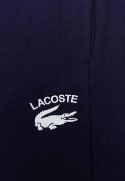 Lacoste Shorts - Marine -Lacoste Sales Store 3fc359dc14434c81a2770b8ffcd19022